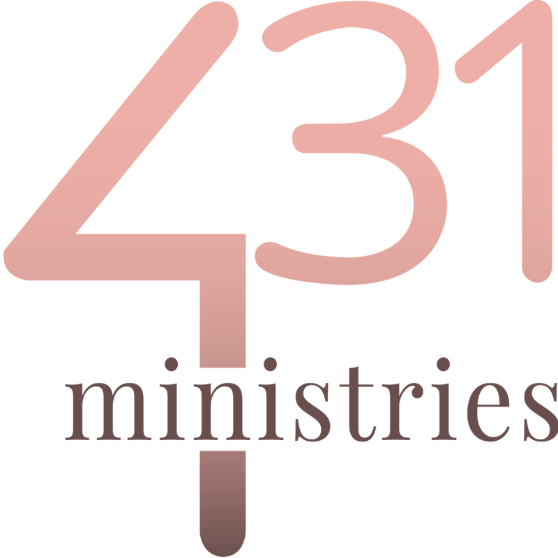 431 Ministries