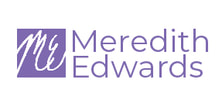 MEREDITH EDWARDS